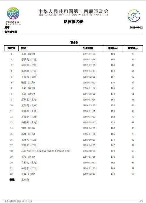 江湖很大，我们再会！电影《反击》，我们杀青了！电影《反贪风暴 3》将于9月14日登陆全国院线